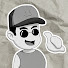 8WJuVOp8lcE-channel-avatar-É o Breno!