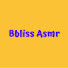 UOGseO1LuEo-channel-avatar-Bbliss Asmr
