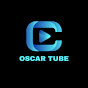 Oscar Tube logo