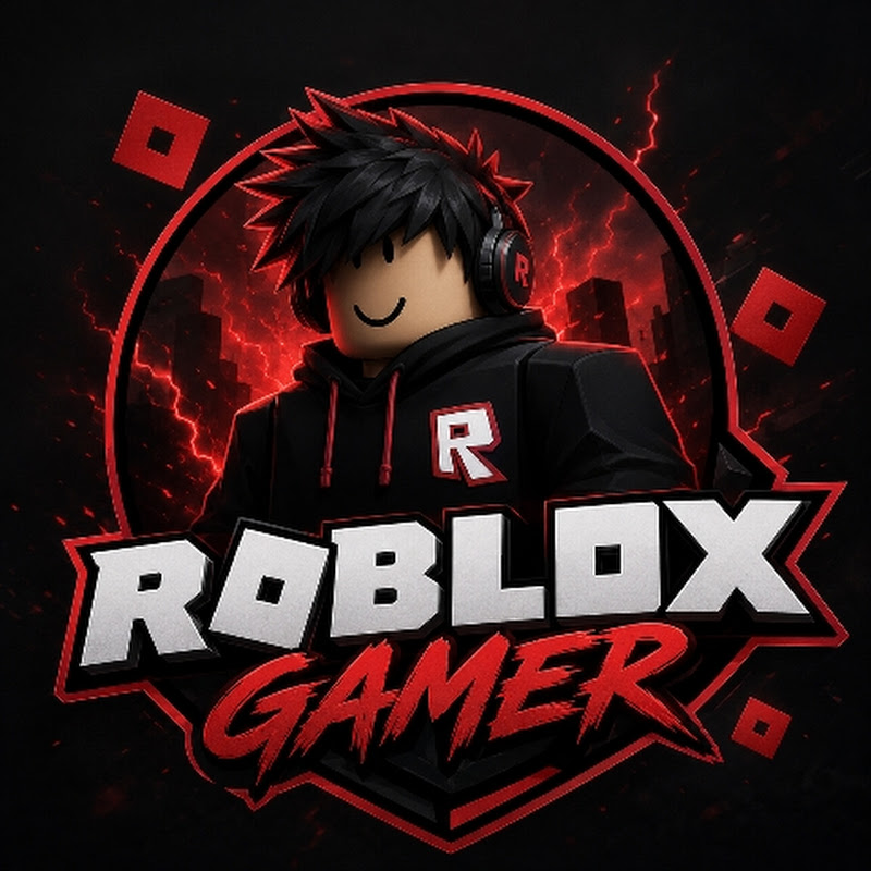 Roblox Gameplay
