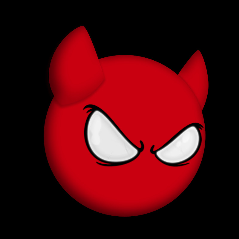 NBG