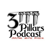 3 Pillars Podcast