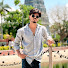 6zqZoK4Vus8-channel-avatar-Rockstarsandeep61