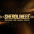 ZofGLw5msTo-channel-avatar-Afro Sherolineee