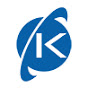 Kubotek Kosmos logo