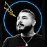 k7uABFPxdyo-channel-avatar-ROCKROLLG