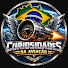 YxH1GPTzJLA-channel-avatar-BrazilPar and Curiosidades da Aviação BR