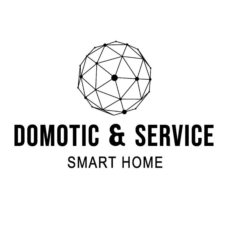 Domotic and Service