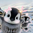 BnlJPgmk4m4-channel-avatar-This_is_Blossom