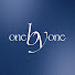 tGLI3jKQ1wU-channel-avatar-OnebyOne