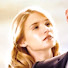 dKprwQJzX4I-channel-avatar-filmstudent Hiernan