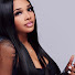 76uTX7d6Puo-channel-avatar-Brookebashh