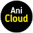 @Ani-Cloud