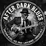m3tAPXRlO5s-channel-avatar-After Dark Blues