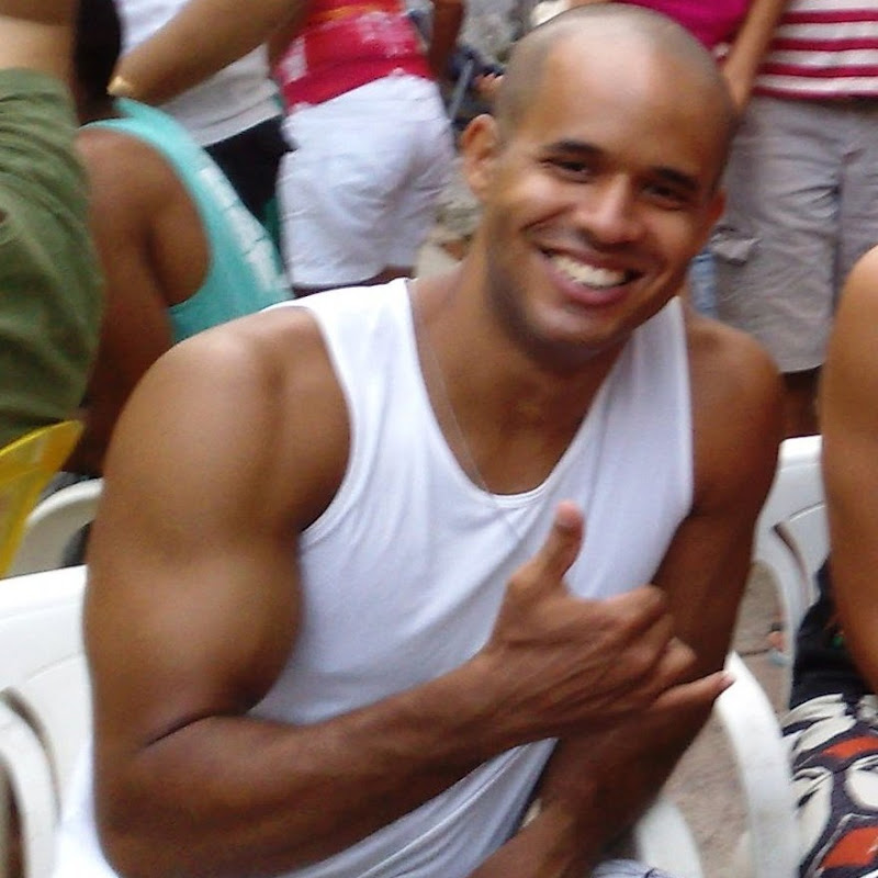 Ferreira Fitness