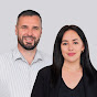 Team Chris & Kelsey Real Estate Agents Mandurah - @teamchrisandkelseyc21 - Youtube