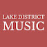 8vZB1IF8JDw-channel-avatar-Lake District Music