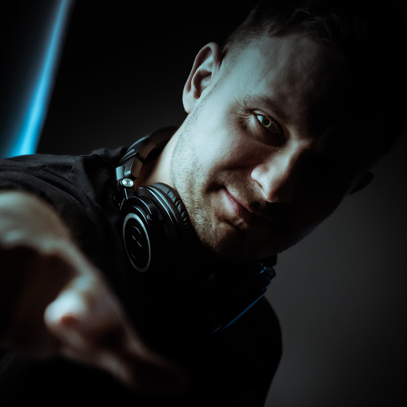 Lucas Sillar