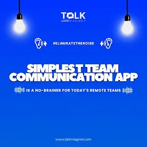 Telebu Communications YouTube channel