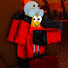 Cdsjef_FbU4-channel-avatar-raig_wall