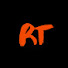 WtDQxi4TlfA-channel-avatar-ReadinessTribe