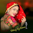 UMxEcHJL6mY-channel-avatar-Dhiraj Dj Dance