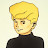 Jonnyquest13