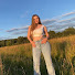 -gfbLkuQexo-channel-avatar-Любовь Кушелева