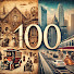 u0L6pnDJzaA-channel-avatar-Global Past Today 100