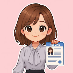 転職アシストちゃんアイコン画像