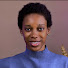6NFeIWw_PCo-channel-avatar-Esther Uti