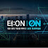 X1z7EJbnyKU-channel-avatar-터:ON(터온)