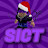 SICT