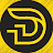 Detonetionn 