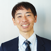 トモミツの即実践AI活用術ch