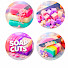 zGpOusju-wc-channel-avatar-Silent Soap Studio