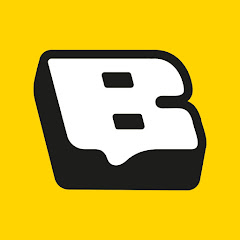 The Breakfast Club Official