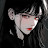 @Hala-hu3xr