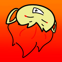 키젠 Keyzen