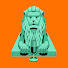 ciEQPkw5u_0-channel-avatar-Aftenpodden