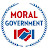 Richelle (Moral Government)
