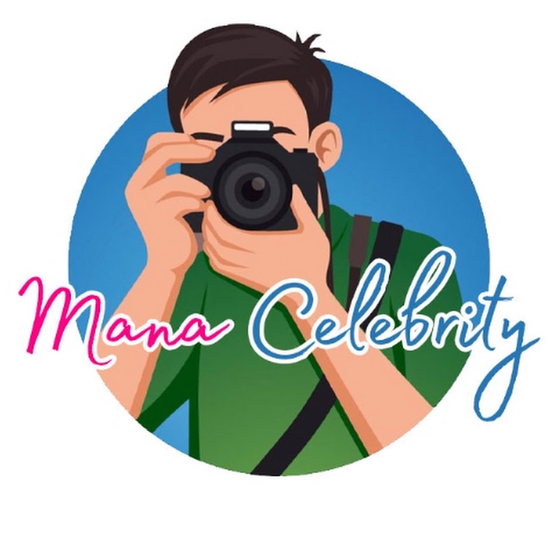Mana Celebrity 