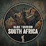 yJXSERkIhOc-channel-avatar-Dark Tourism South Africa