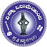 P3F7ffM6OWY-channel-avatar-Ninnaolumeyinda Pratishtanam