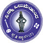 Ninnaolumeyinda Pratishtanam logo