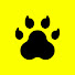 FXtPfmtV350-channel-avatar-CLAWZOR