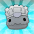 K0GWwV1wIpc-channel-avatar-Kastleized