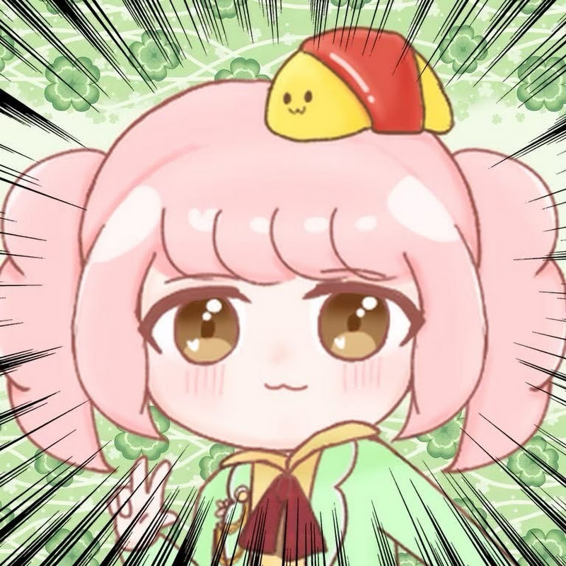 雛葵(ひなり)