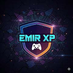 Emir XP