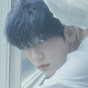 블루숩프링